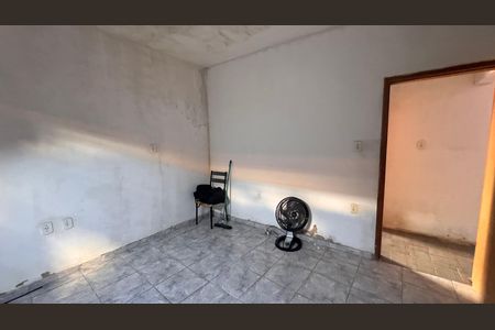 Casa à venda com 270m², 5 quartos e 12 vagas Casa à venda com 270m², 5 quartos e 12 vagasQuarto 2 Casa 1
