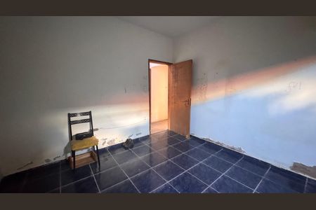 Casa à venda com 270m², 5 quartos e 12 vagas Casa à venda com 270m², 5 quartos e 12 vagasQuarto 1 Casa 1