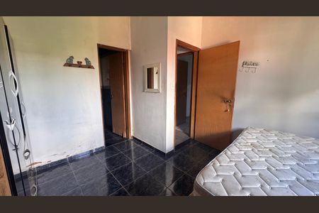 Casa à venda com 270m², 5 quartos e 12 vagas Casa à venda com 270m², 5 quartos e 12 vagasSuíte Casa 1