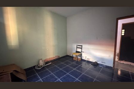 Casa à venda com 270m², 5 quartos e 12 vagas Casa à venda com 270m², 5 quartos e 12 vagasQuarto 1 Casa 1