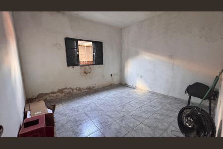 Casa à venda com 270m², 5 quartos e 12 vagas Casa à venda com 270m², 5 quartos e 12 vagasQuarto 2 Casa 1