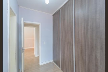 Casa à venda com 360m², 4 quartos e 4 vagas Casa à venda com 360m², 4 quartos e 4 vagasQuarto 2