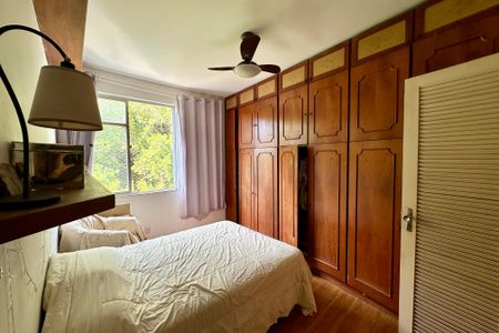 Apartamento à venda com 65m², 2 quartos e 1 vaga Apartamento à venda com 65m², 2 quartos e 1 vagaQuarto 2 - Suíte