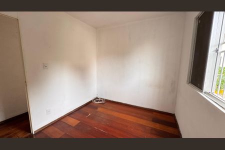 Apartamento à venda com 70m², 3 quartos e 1 vaga Apartamento à venda com 70m², 3 quartos e 1 vagaQuarto 1