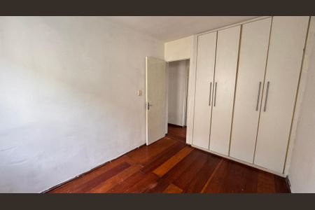 Apartamento à venda com 70m², 3 quartos e 1 vaga Apartamento à venda com 70m², 3 quartos e 1 vagaQuarto 3