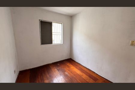 Apartamento à venda com 70m², 3 quartos e 1 vaga Apartamento à venda com 70m², 3 quartos e 1 vagaQuarto 2