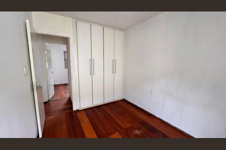 Apartamento à venda com 70m², 3 quartos e 1 vaga Apartamento à venda com 70m², 3 quartos e 1 vagaQuarto 3