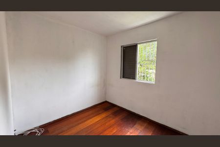 Apartamento à venda com 70m², 3 quartos e 1 vaga Apartamento à venda com 70m², 3 quartos e 1 vagaQuarto 1