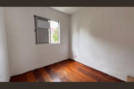 Apartamento à venda com 70m², 3 quartos e 1 vaga Apartamento à venda com 70m², 3 quartos e 1 vagaQuarto 2