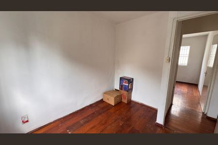 Apartamento à venda com 70m², 3 quartos e 1 vaga Apartamento à venda com 70m², 3 quartos e 1 vagaQuarto 2