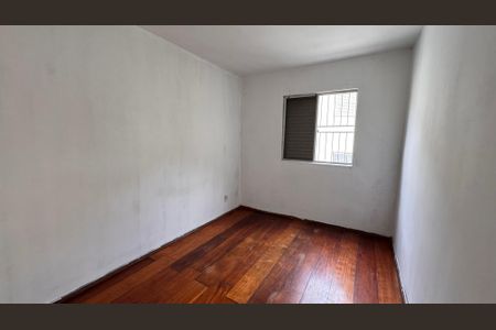 Apartamento à venda com 70m², 3 quartos e 1 vaga Apartamento à venda com 70m², 3 quartos e 1 vagaQuarto 3