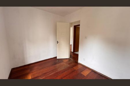 Apartamento à venda com 70m², 3 quartos e 1 vaga Apartamento à venda com 70m², 3 quartos e 1 vagaQuarto 1