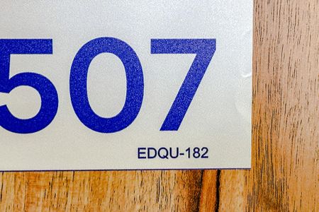 Apartamento para alugar com 53m², 1 quarto e 2 vagasPlaquinha/EDQU-182