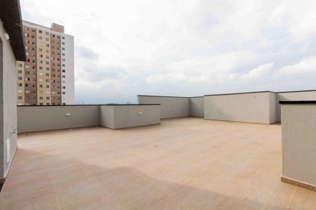 Apartamento à venda com 20m², 1 quarto e sem vaga Apartamento à venda com 20m², 1 quarto e sem vagaÁrea comum - Salão de festas