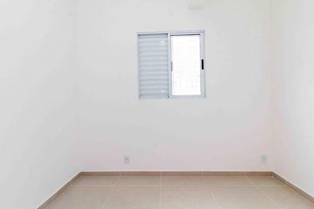 Apartamento à venda com 20m², 1 quarto e sem vaga Apartamento à venda com 20m², 1 quarto e sem vagaQuarto