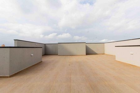 Apartamento à venda com 20m², 1 quarto e sem vaga Apartamento à venda com 20m², 1 quarto e sem vagaÁrea comum - Salão de festas