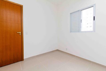 Apartamento à venda com 20m², 1 quarto e sem vaga Apartamento à venda com 20m², 1 quarto e sem vagaQuarto