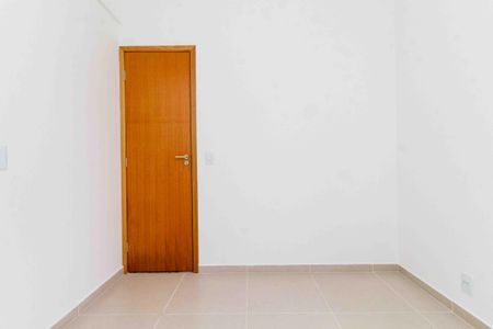 Apartamento à venda com 20m², 1 quarto e sem vaga Apartamento à venda com 20m², 1 quarto e sem vagaQuarto