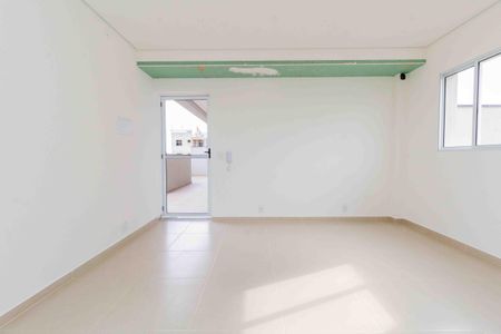 Apartamento à venda com 20m², 1 quarto e sem vaga Apartamento à venda com 20m², 1 quarto e sem vagaÁrea comum - Salão de festas