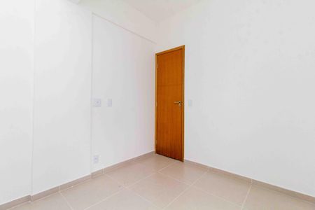 Apartamento à venda com 20m², 1 quarto e sem vaga Apartamento à venda com 20m², 1 quarto e sem vagaQuarto