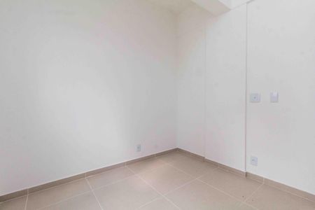 Apartamento à venda com 20m², 1 quarto e sem vaga Apartamento à venda com 20m², 1 quarto e sem vagaQuarto