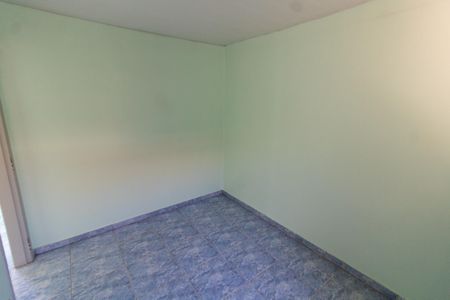 Casa à venda com 84m², 2 quartos e 2 vagas Casa à venda com 84m², 2 quartos e 2 vagasQuarto 2
