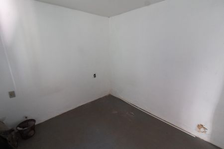 Casa à venda com 84m², 2 quartos e 2 vagas Casa à venda com 84m², 2 quartos e 2 vagasQuarto da Edícula