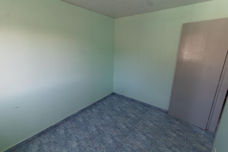 Casa à venda com 84m², 2 quartos e 2 vagas Casa à venda com 84m², 2 quartos e 2 vagasQuarto 1