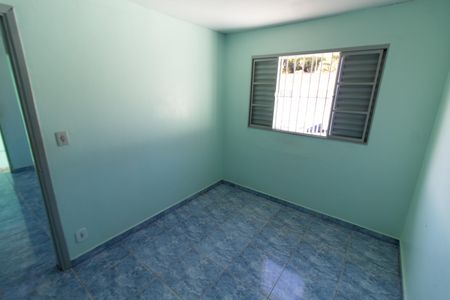 Casa à venda com 84m², 2 quartos e 2 vagas Casa à venda com 84m², 2 quartos e 2 vagasQuarto 1