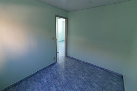 Casa à venda com 84m², 2 quartos e 2 vagas Casa à venda com 84m², 2 quartos e 2 vagasQuarto 2