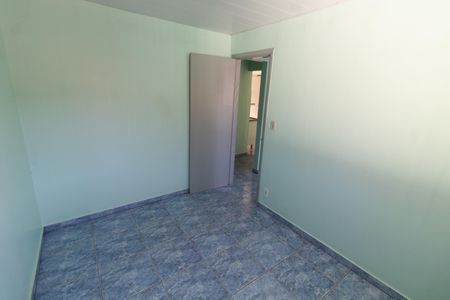 Casa à venda com 84m², 2 quartos e 2 vagas Casa à venda com 84m², 2 quartos e 2 vagasQuarto 1