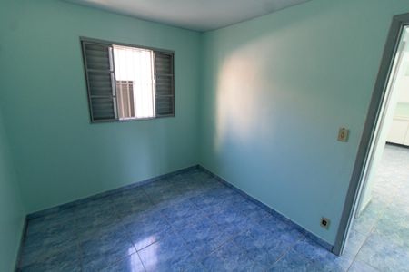 Casa à venda com 84m², 2 quartos e 2 vagas Casa à venda com 84m², 2 quartos e 2 vagasQuarto 2