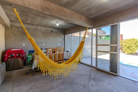 Casa à venda com 106m², 2 quartos e 5 vagas Casa à venda com 106m², 2 quartos e 5 vagasÁrea gourmet