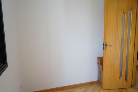 Apartamento à venda com 83m², 3 quartos e 2 vagasQuarto 1