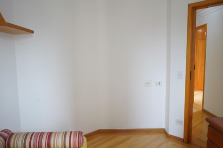 Apartamento à venda com 83m², 3 quartos e 2 vagasQuarto 2