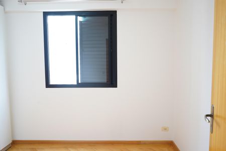 Apartamento à venda com 83m², 3 quartos e 2 vagasQuarto 1