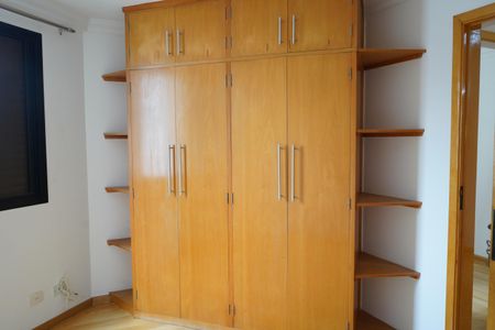 Apartamento à venda com 83m², 3 quartos e 2 vagasSuíte