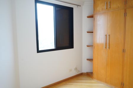 Apartamento à venda com 83m², 3 quartos e 2 vagasSuíte 