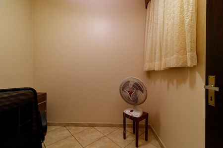 Casa à venda com 140m², 3 quartos e 2 vagasQuarto 3 - Escritório