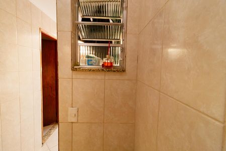 Casa à venda com 140m², 3 quartos e 2 vagasLavabo