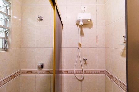 Casa à venda com 140m², 3 quartos e 2 vagasBanheiro