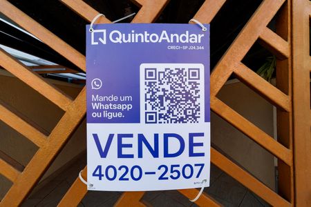 Casa à venda com 140m², 3 quartos e 2 vagasPlaquinha