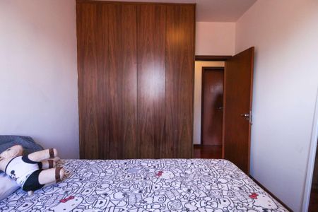 Apartamento à venda com 243m², 4 quartos e 2 vagas
