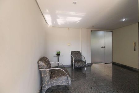 Apartamento à venda com 243m², 4 quartos e 2 vagas