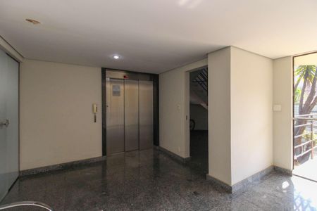 Apartamento à venda com 243m², 4 quartos e 2 vagas
