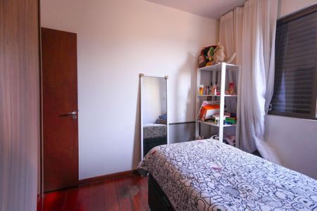 Apartamento à venda com 243m², 4 quartos e 2 vagas