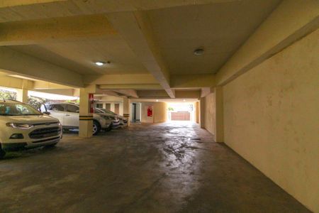 Apartamento à venda com 243m², 4 quartos e 2 vagas