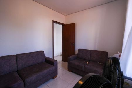 Apartamento à venda com 243m², 4 quartos e 2 vagas