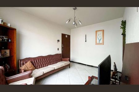 Apartamento à venda com 151m², 3 quartos e 2 vagas
