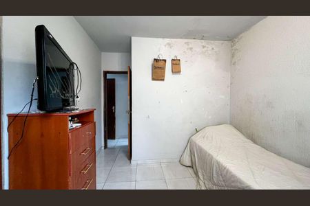 Apartamento à venda com 151m², 3 quartos e 2 vagas